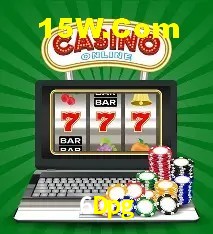 A Emoção da Loteria na 6Dpg: Uma Chance de Mudança de Vida