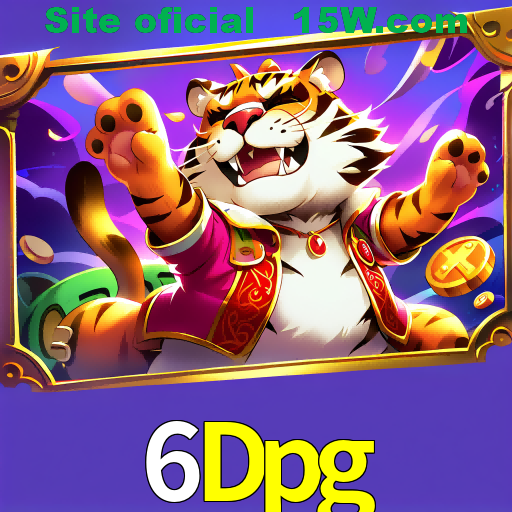 6Dpg